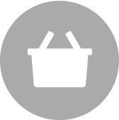Market Basket logo