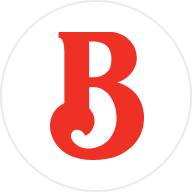 bakers-supermarkets logo