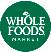 wholefoodsmarket logo